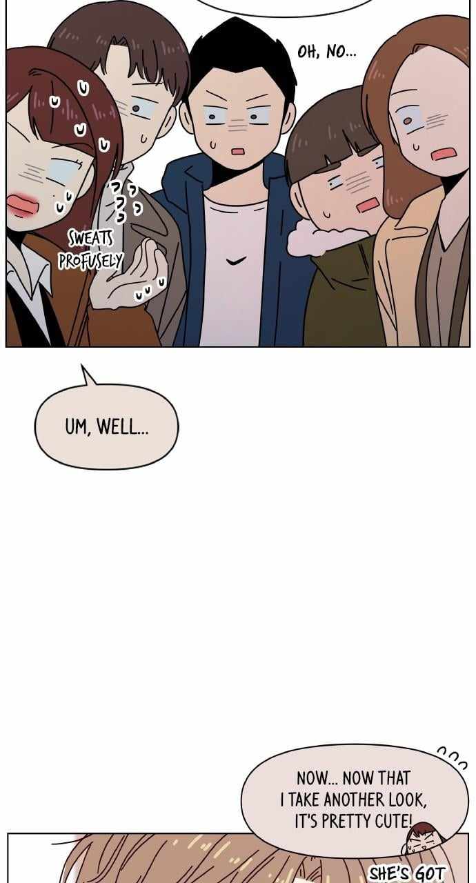 60