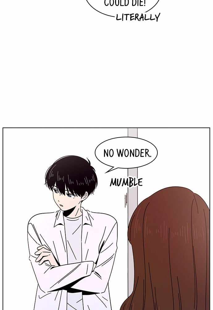 89