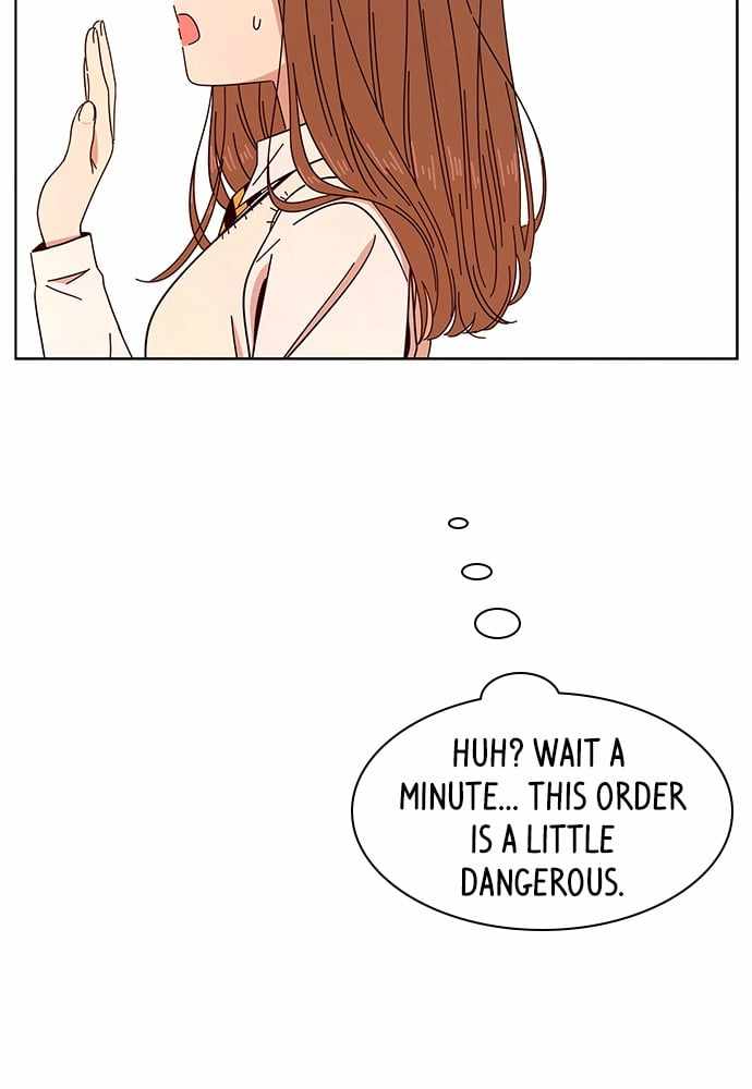 102