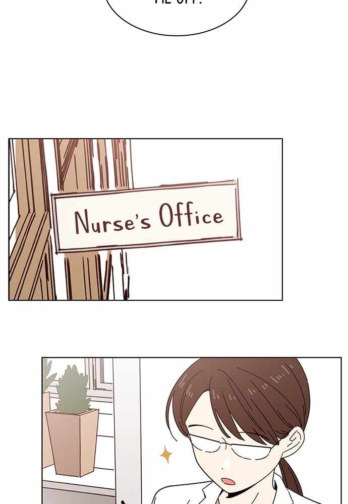 63