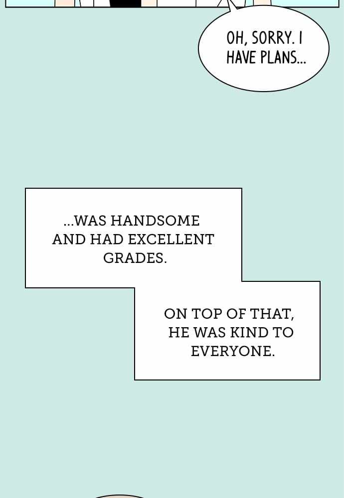 75