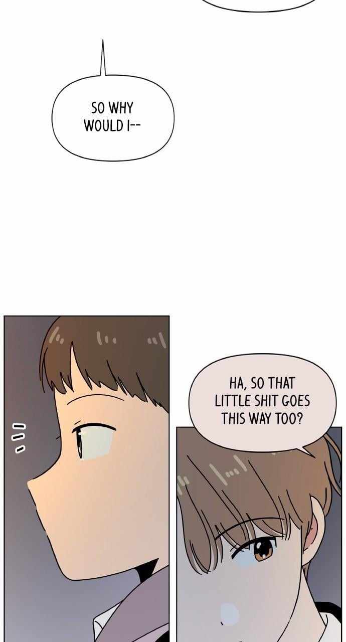 63