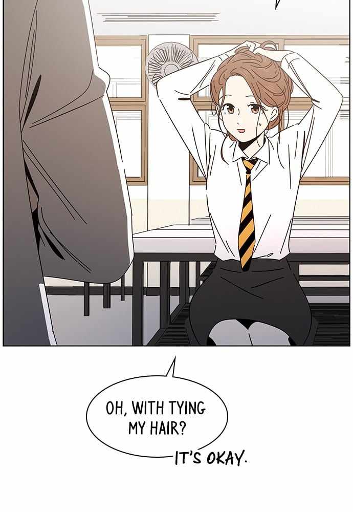 113