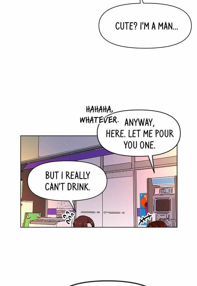 79