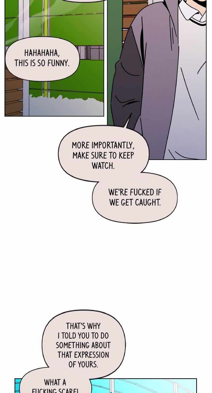 59