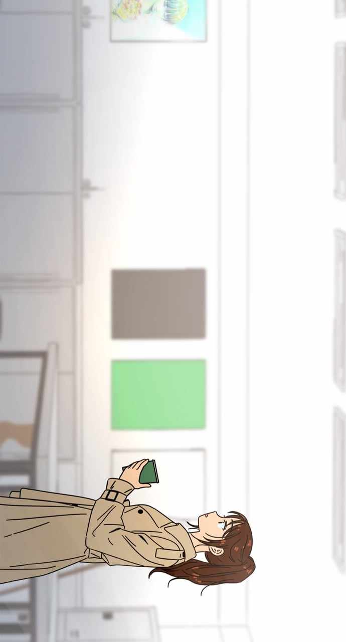 64