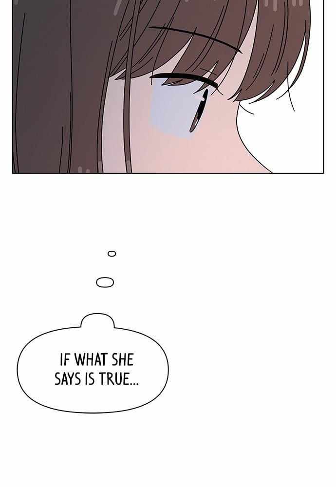 81