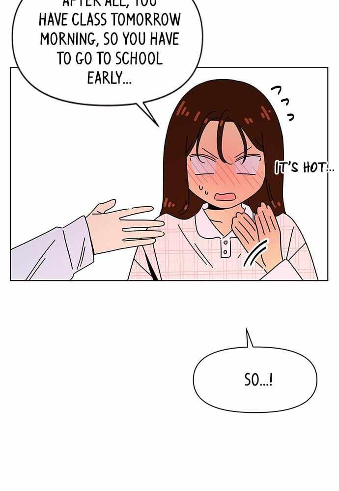 87
