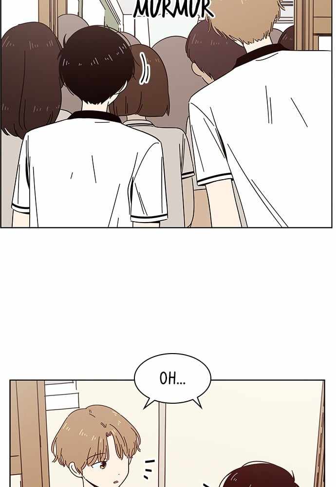 70