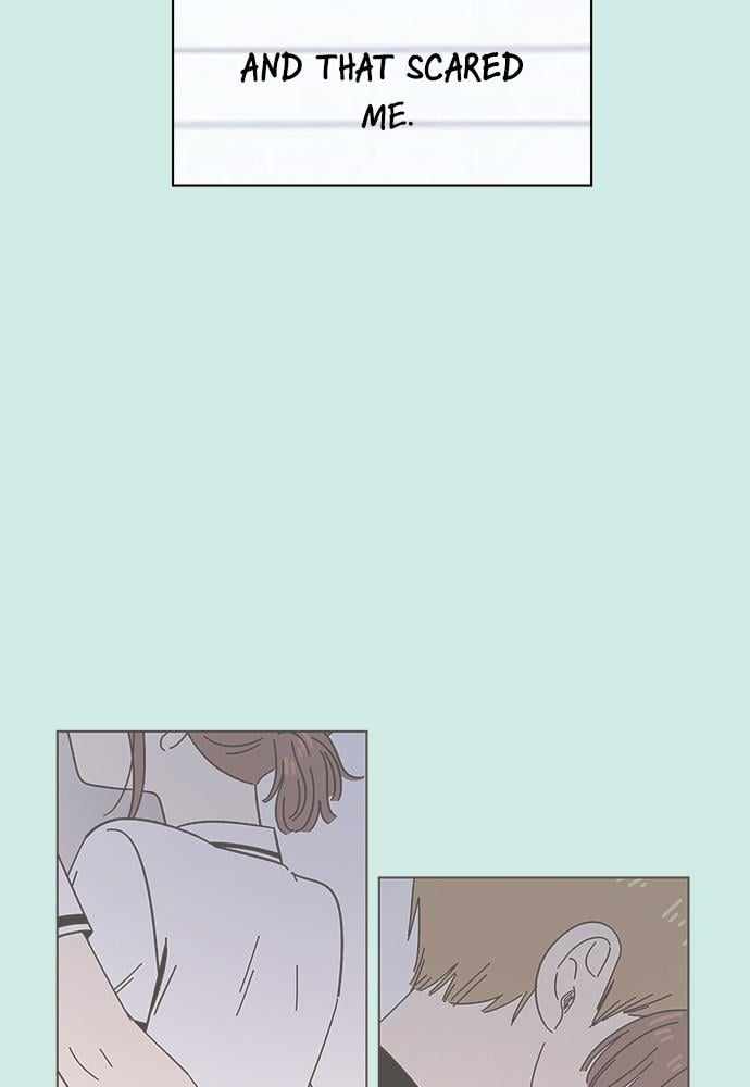 88