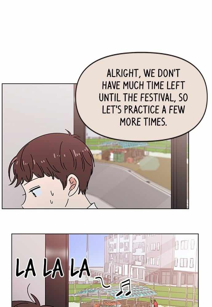 84