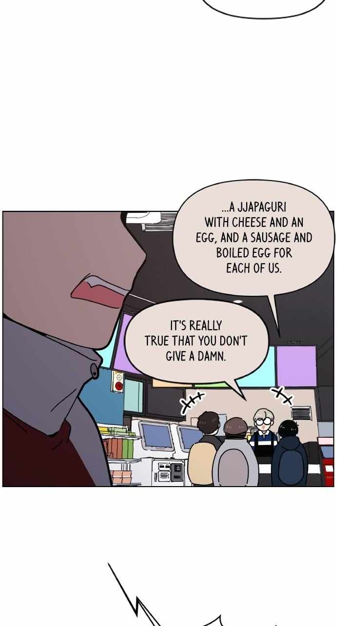 73