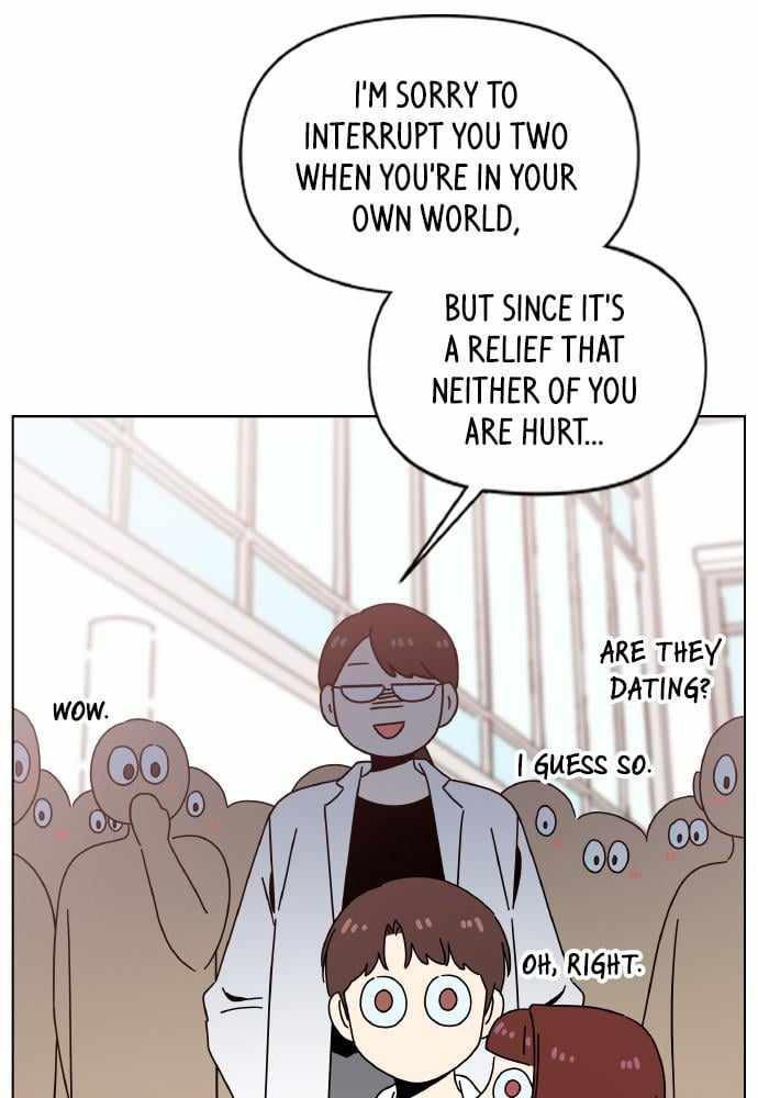 81