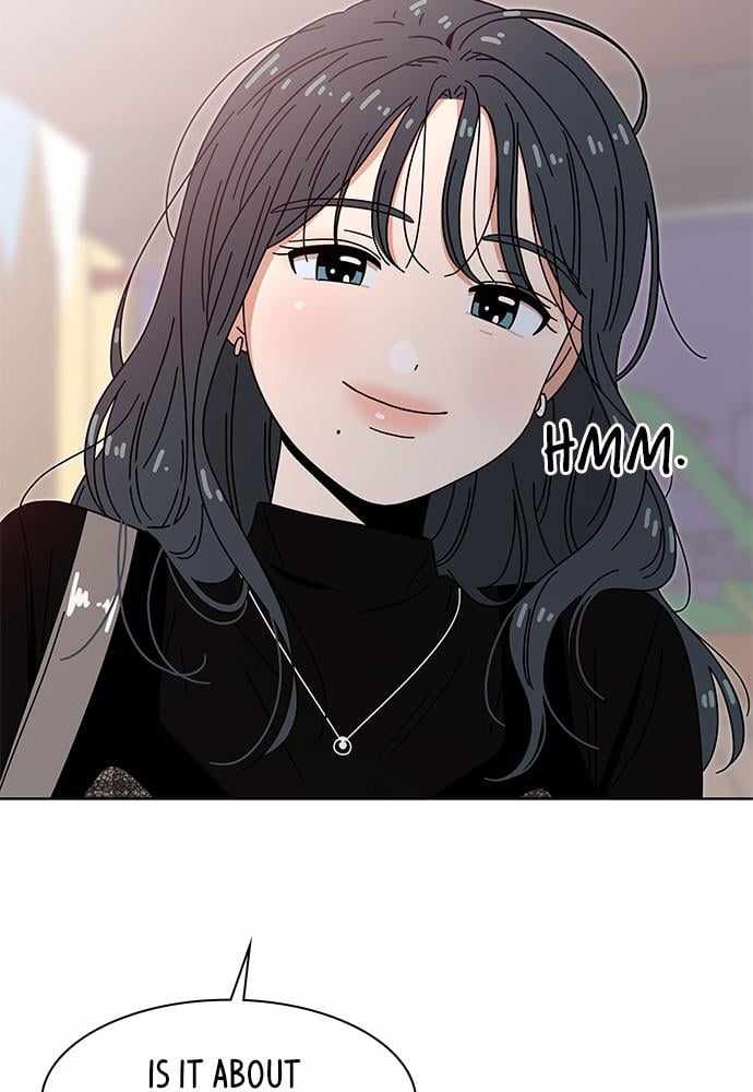 89