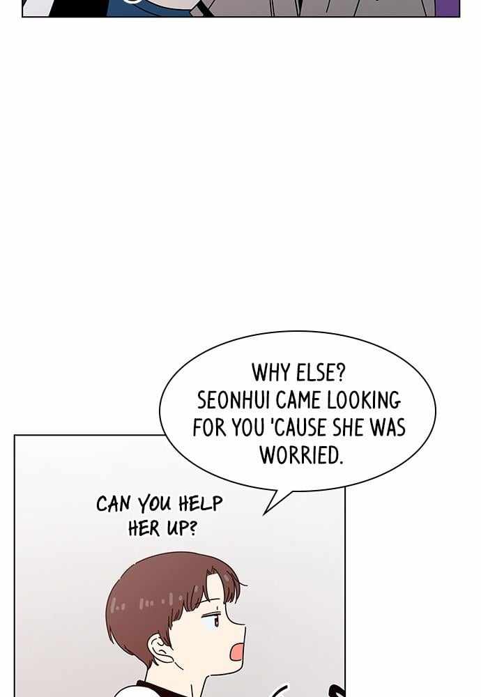 55