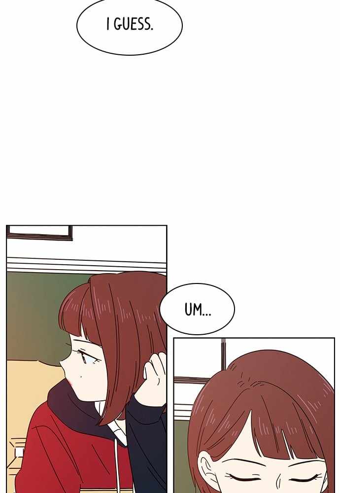 89