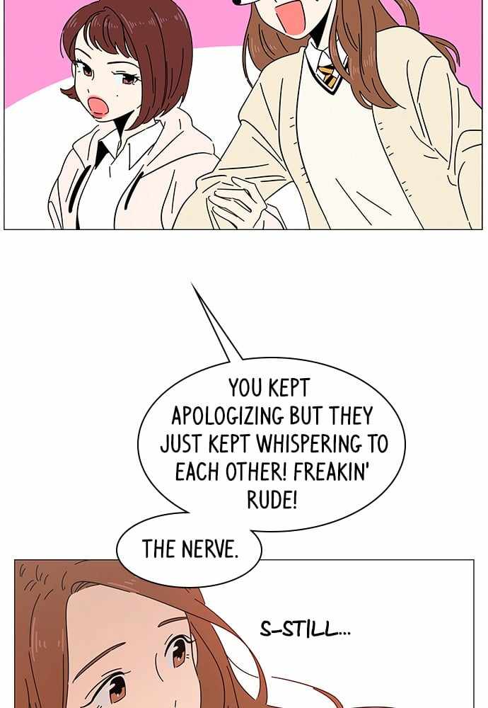 90