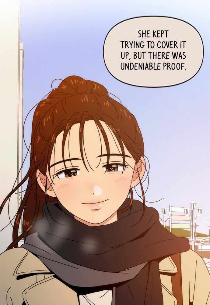 95