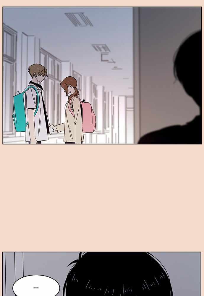 74
