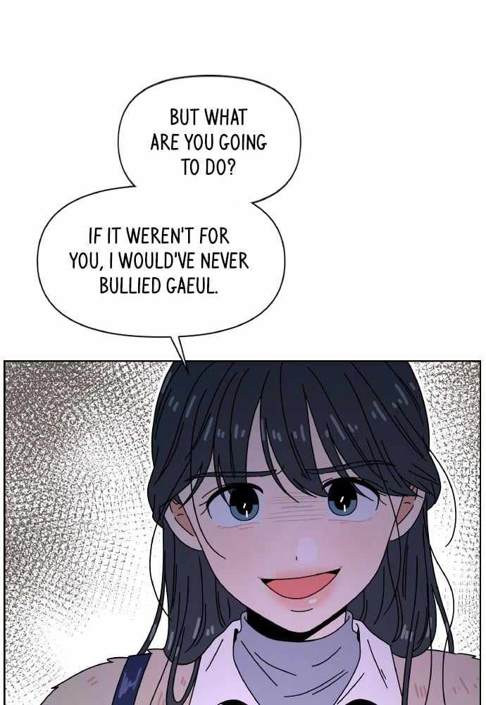 78