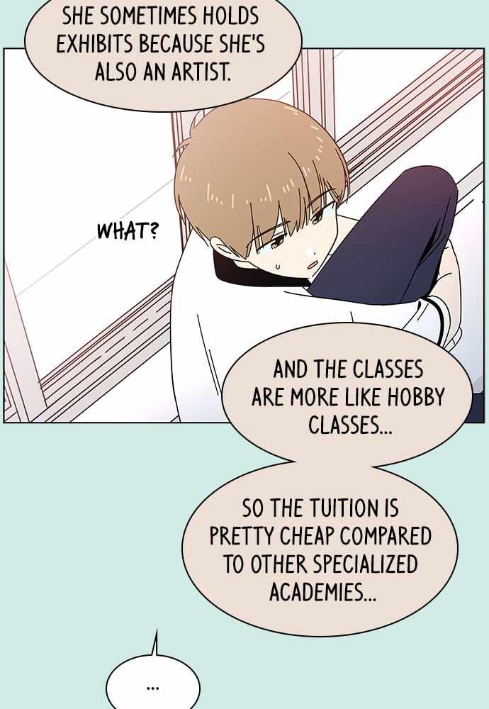 83