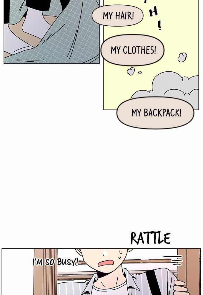 64