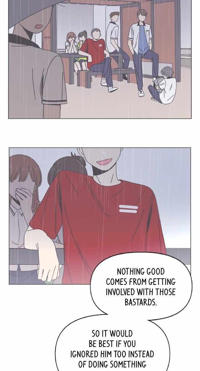 70