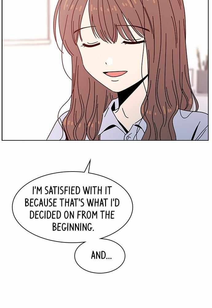 94