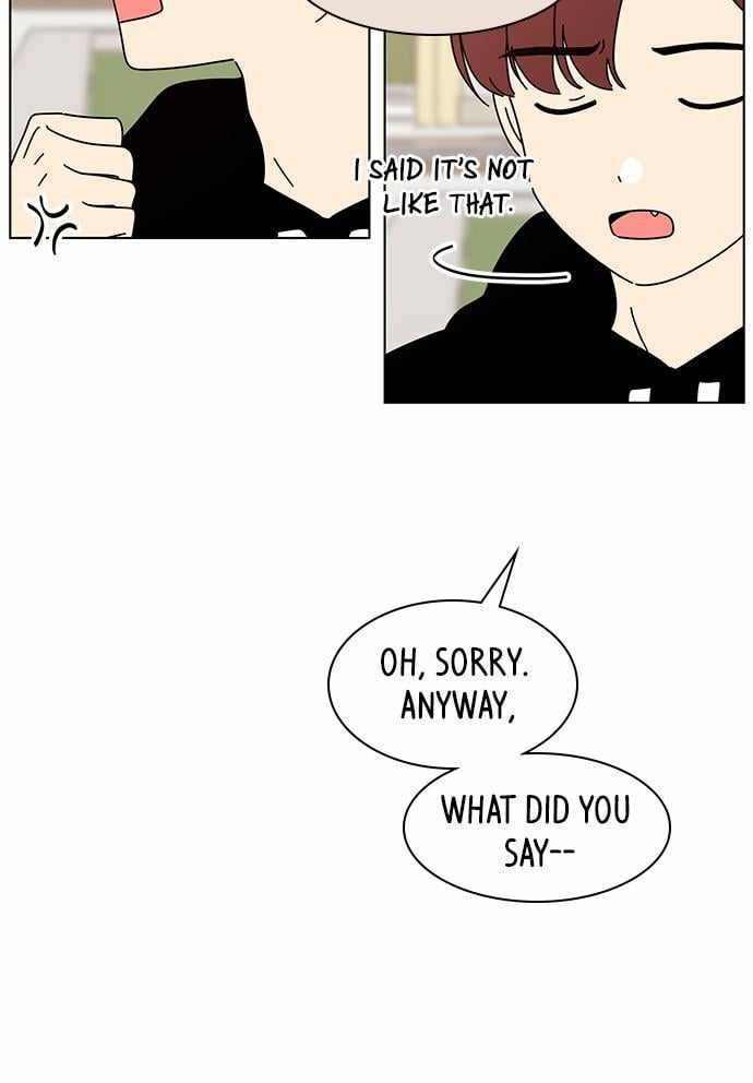 84