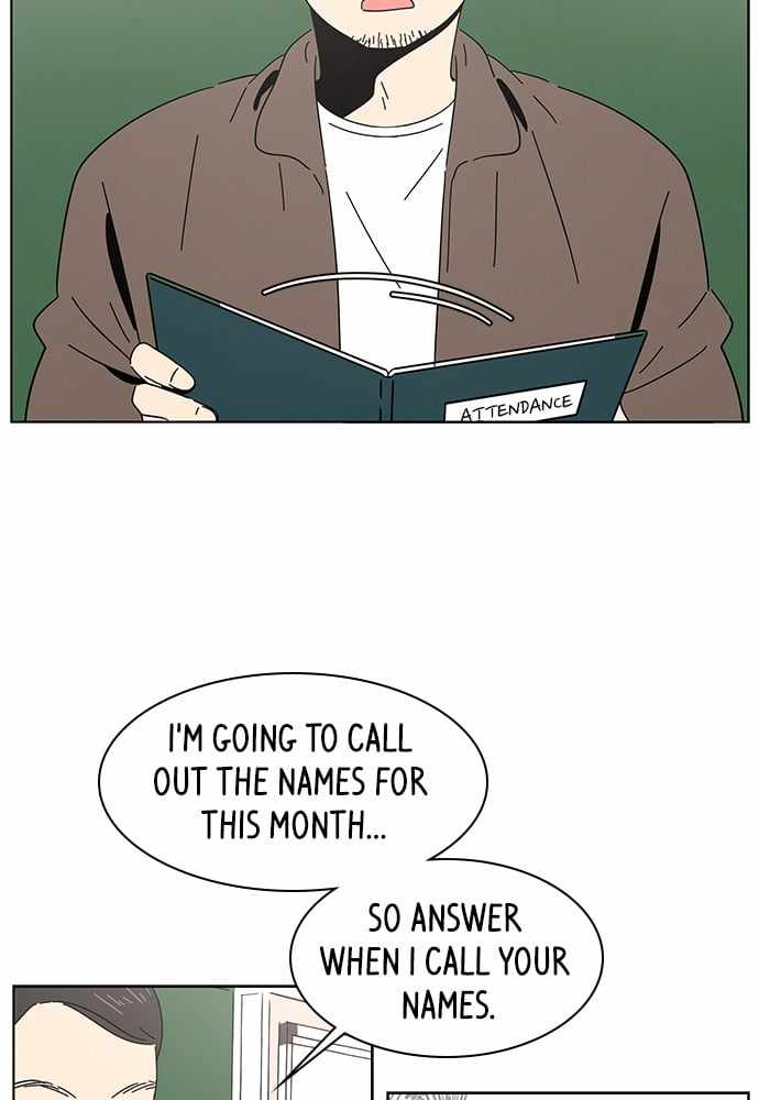 98