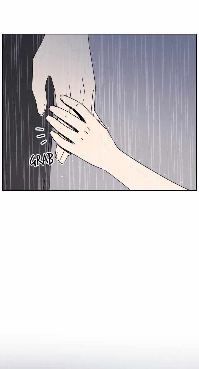 68