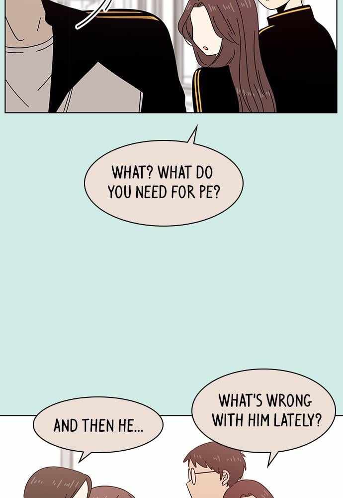 73