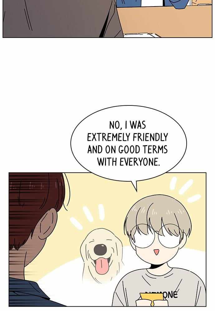 84