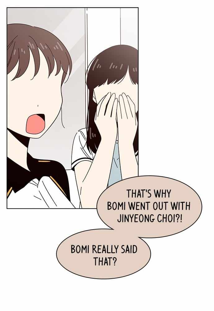 85