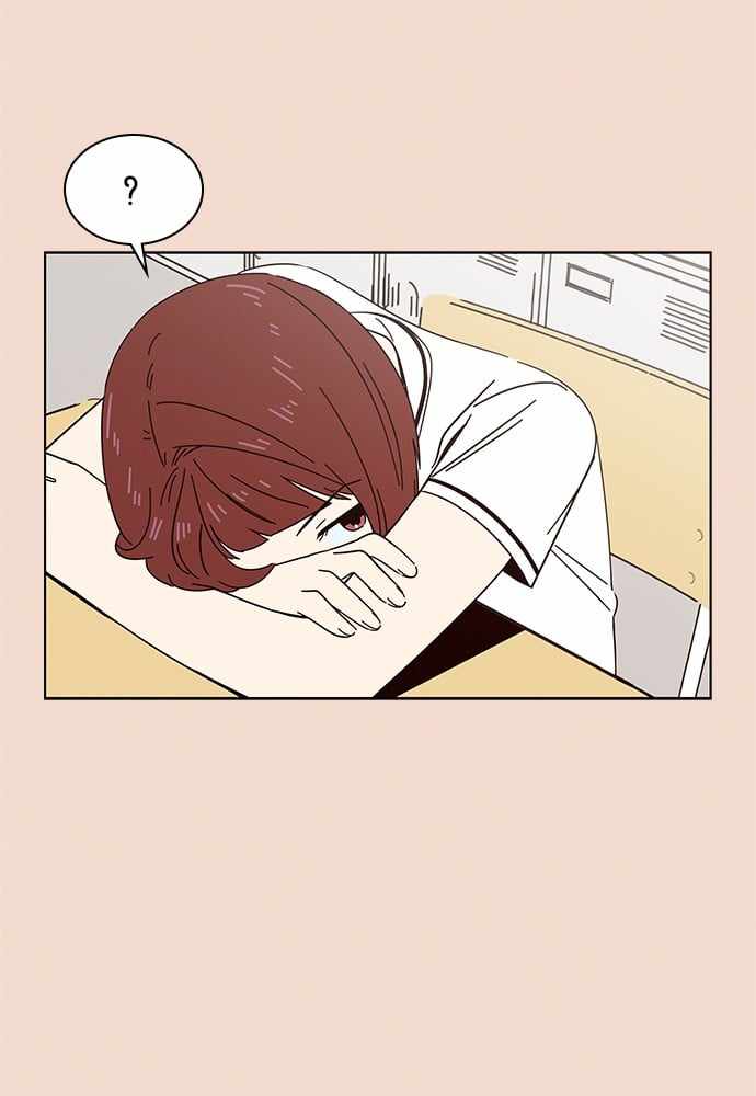 74