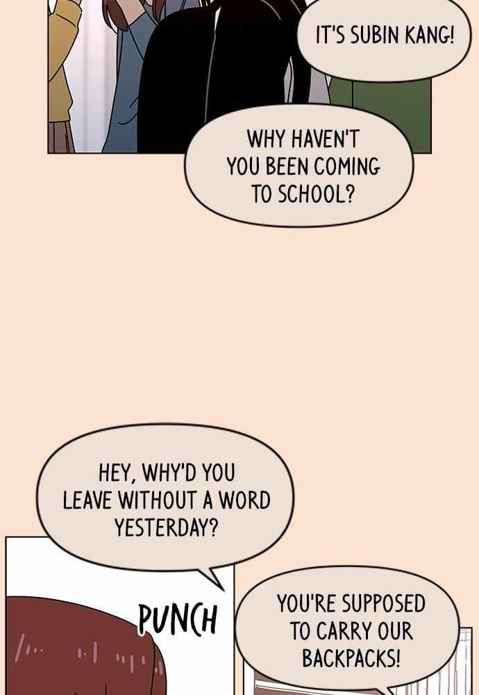 45