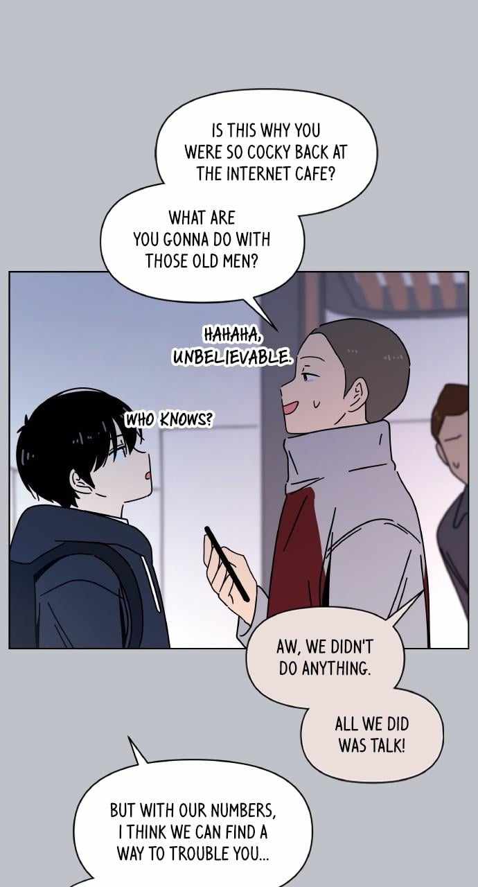 39