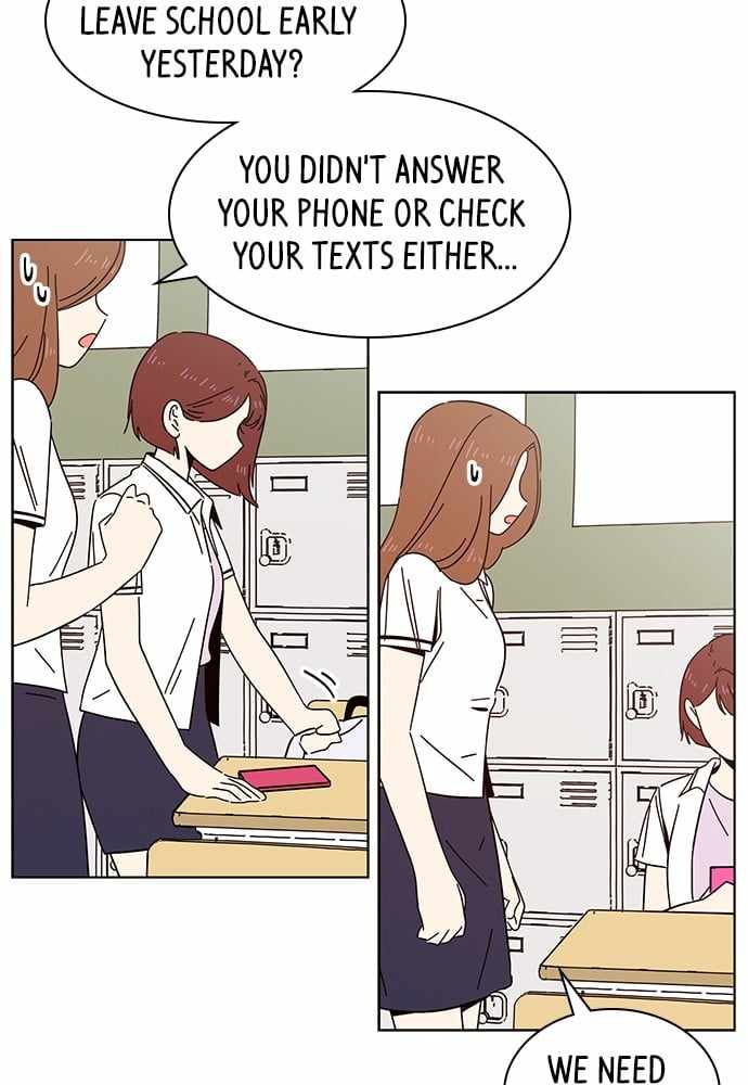 58