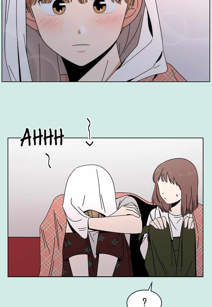 76