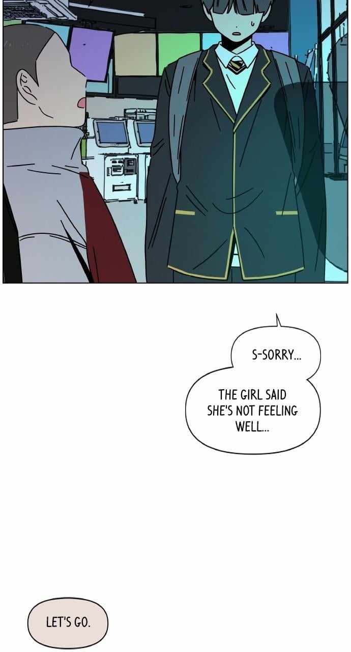 63