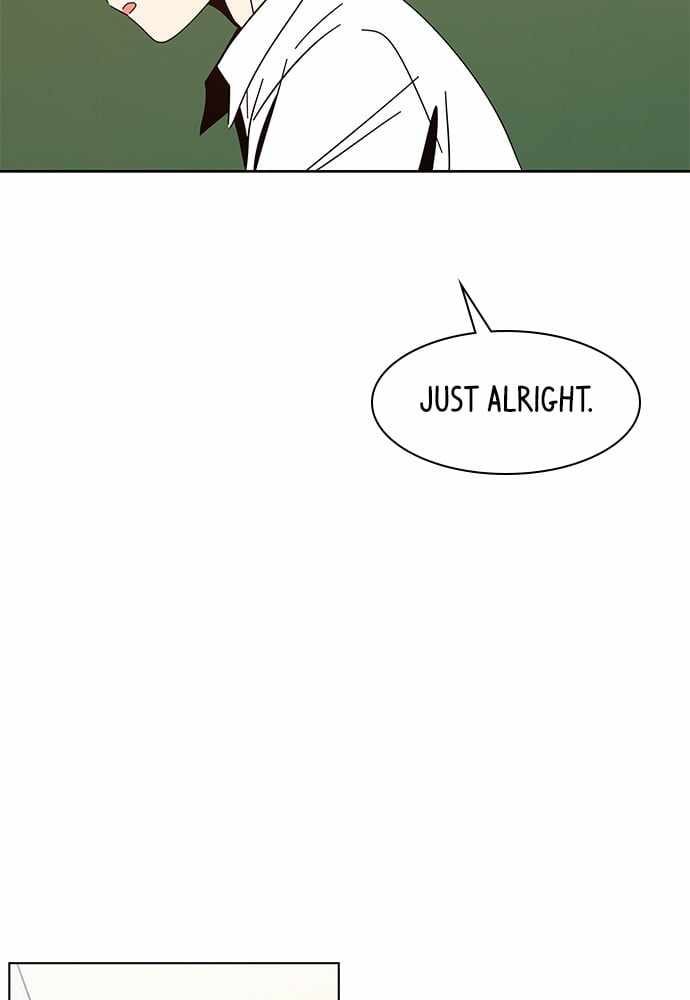 87