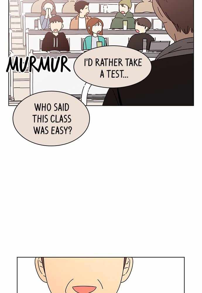 80
