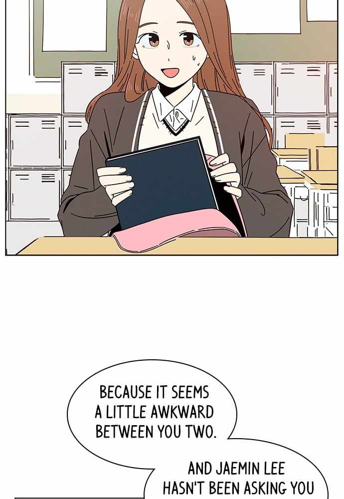 85