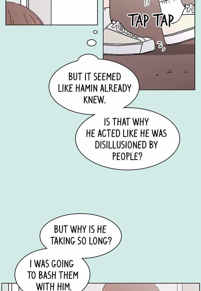 67