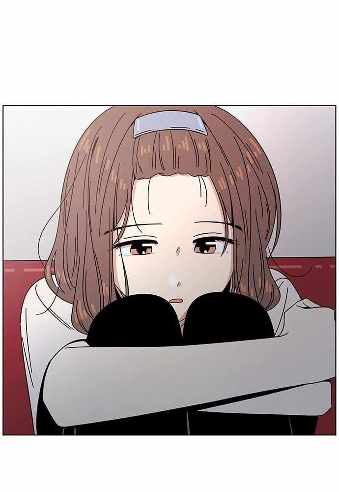 94