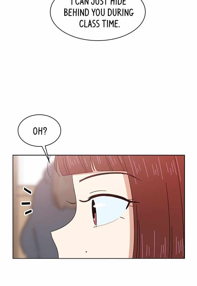 70
