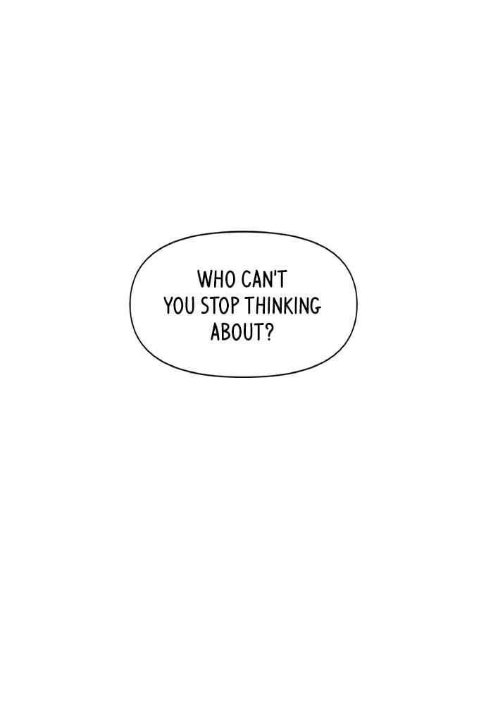 122