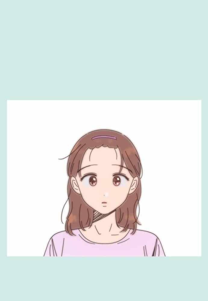 85