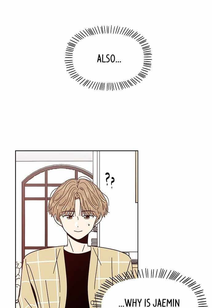 93