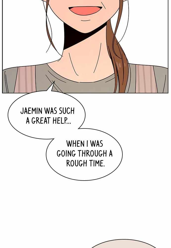 65